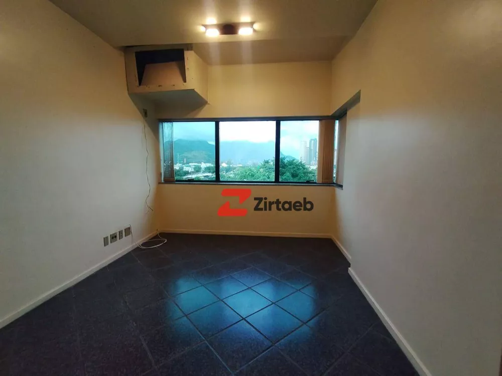 Sala-Conjunto, 29 m² - Foto 3