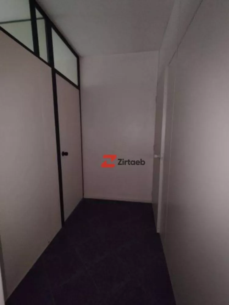 Sala-Conjunto, 29 m² - Foto 12