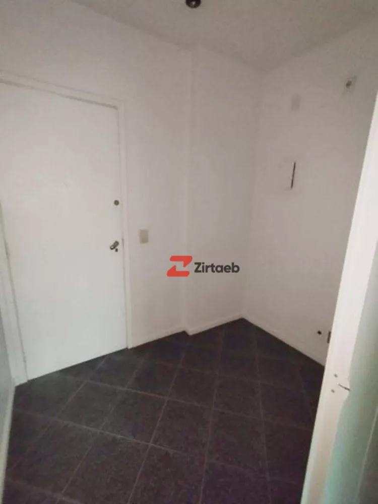 Sala-Conjunto, 29 m² - Foto 21
