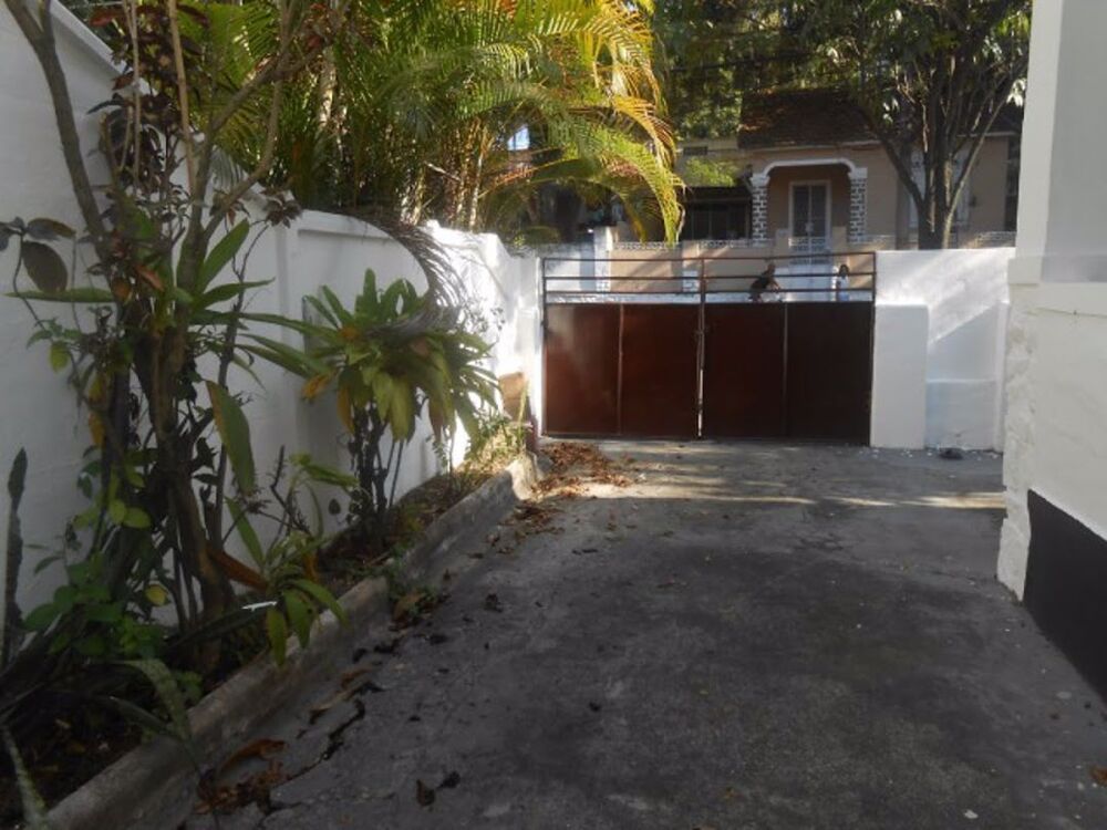 Casa, 2 quartos, 122 m² - Foto 3