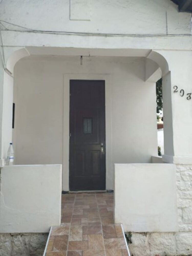 Casa, 2 quartos, 122 m² - Foto 26