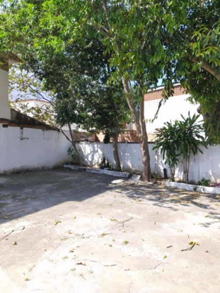 Casa, 2 quartos, 122 m² - Foto 27