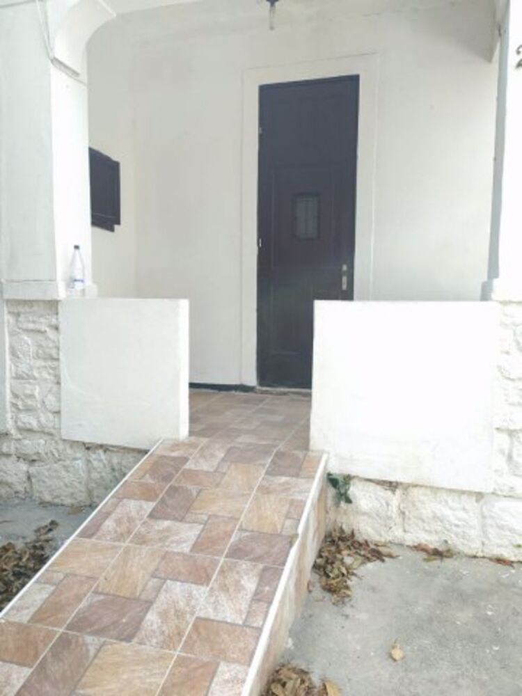 Casa, 2 quartos, 122 m² - Foto 22