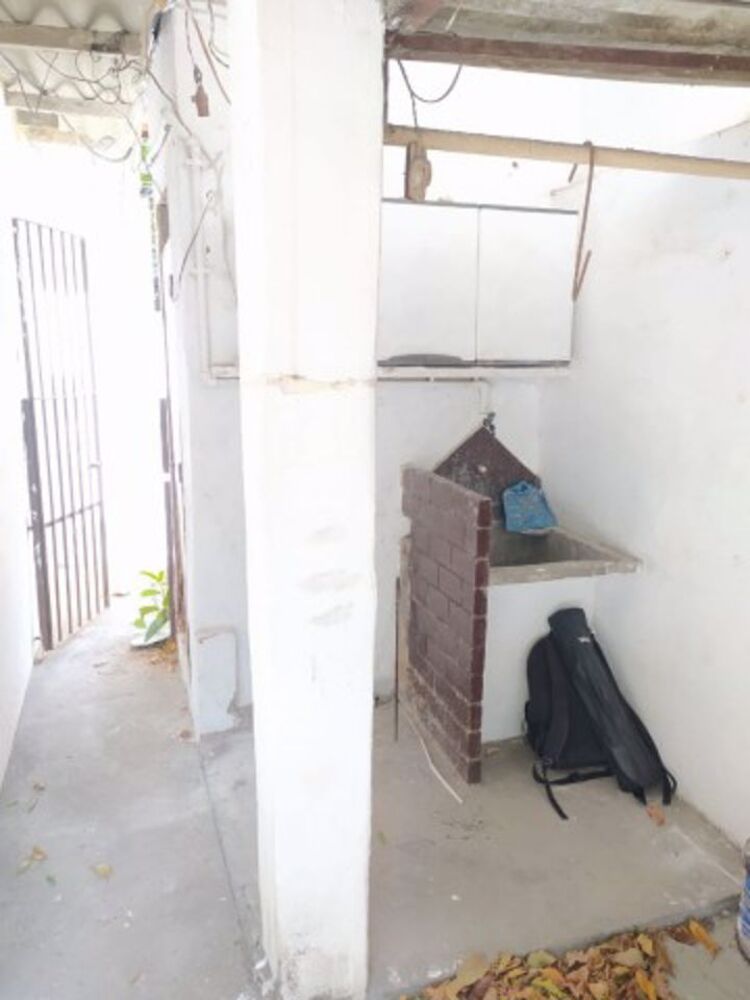 Casa, 2 quartos, 122 m² - Foto 36