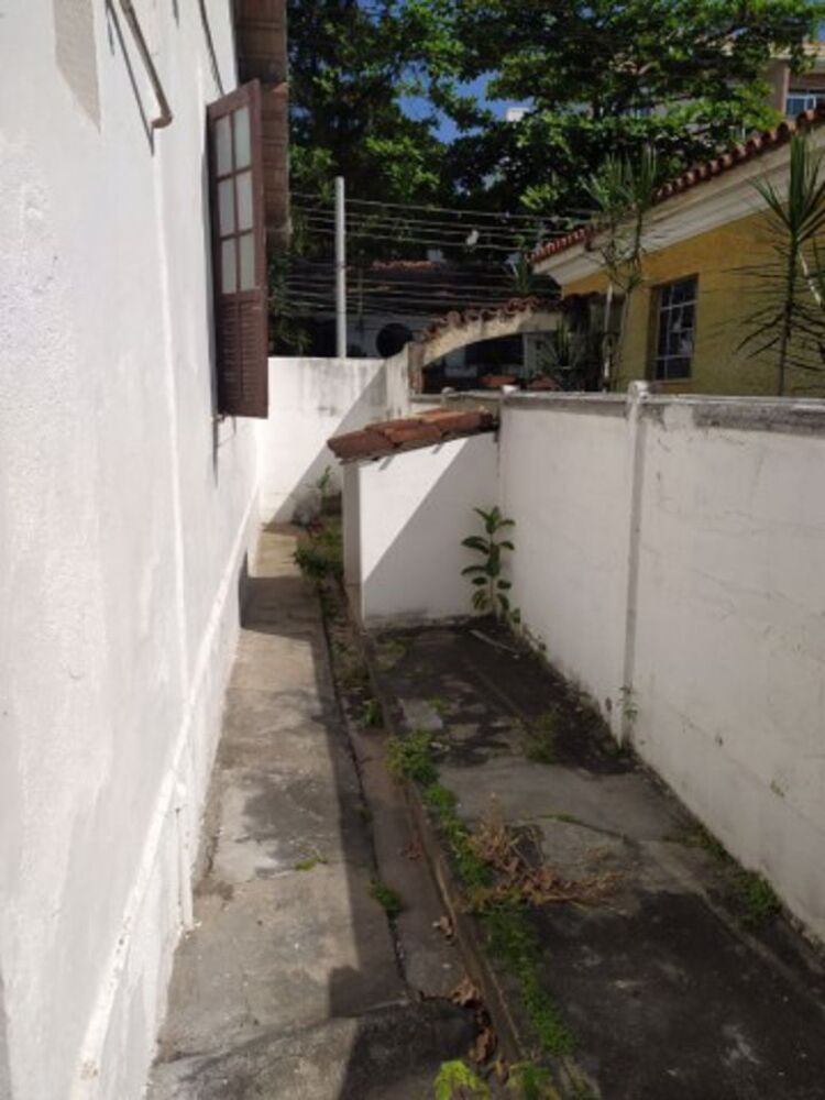 Casa, 2 quartos, 122 m² - Foto 34