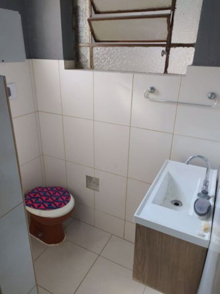 Casa, 2 quartos, 122 m² - Foto 12
