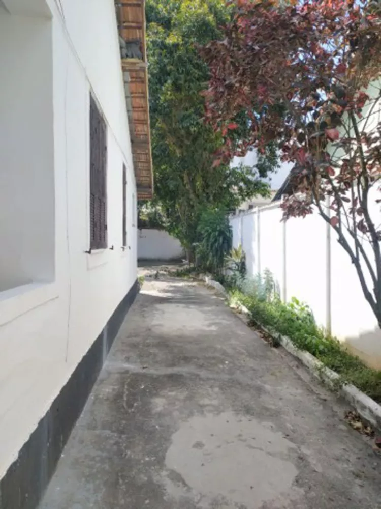 Casa, 2 quartos, 122 m² - Foto 33