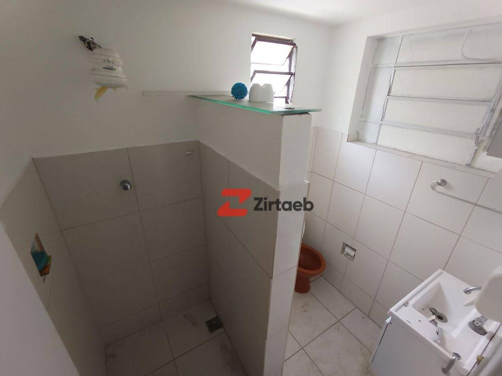 Casa, 2 quartos, 122 m² - Foto 5
