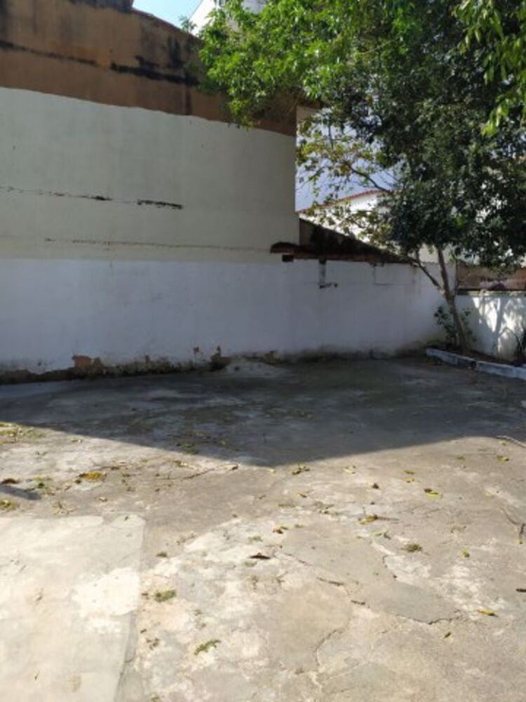 Casa, 2 quartos, 122 m² - Foto 16