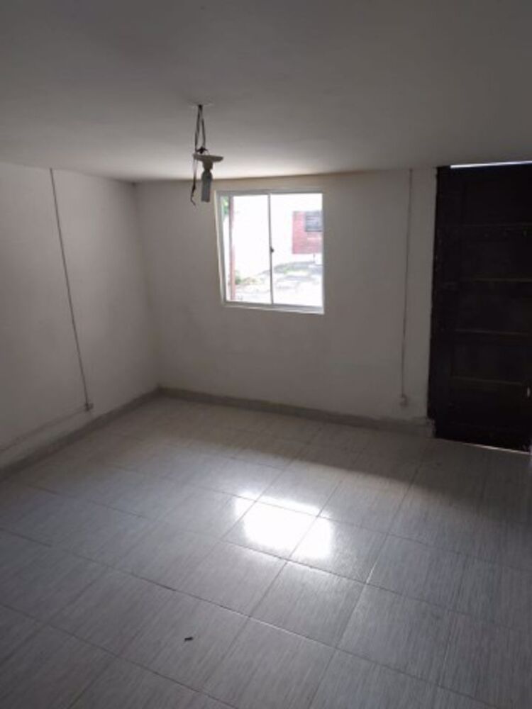 Casa, 2 quartos, 122 m² - Foto 24