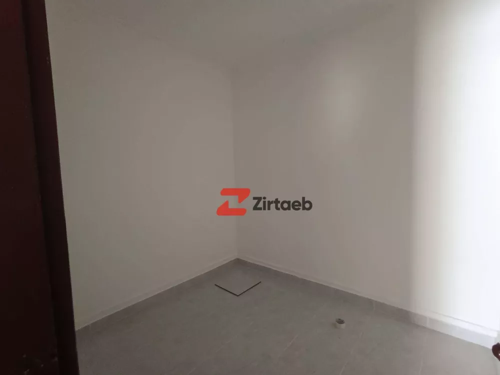 Casa, 2 quartos, 122 m² - Foto 8