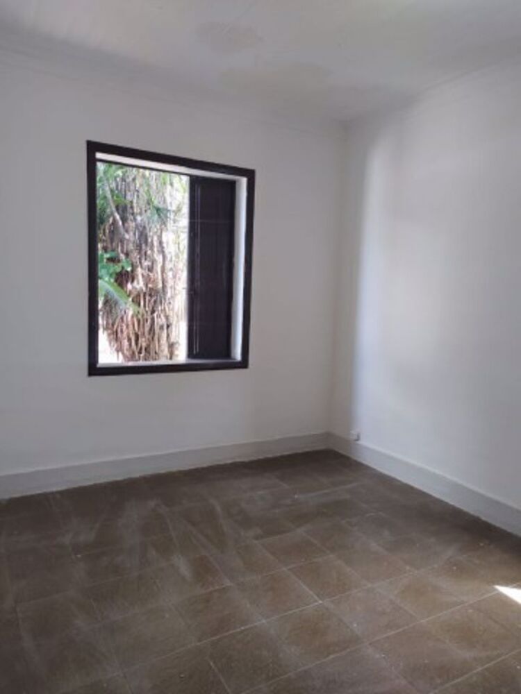 Casa, 2 quartos, 122 m² - Foto 13