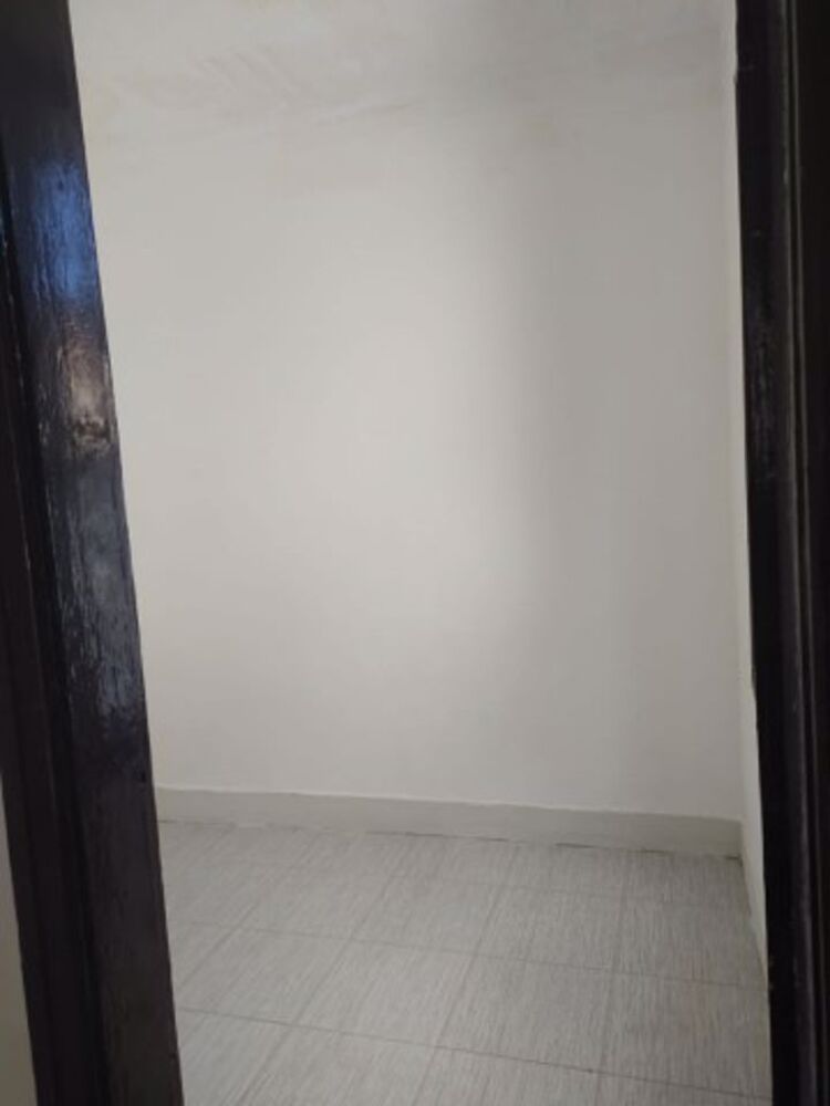 Casa, 2 quartos, 122 m² - Foto 37