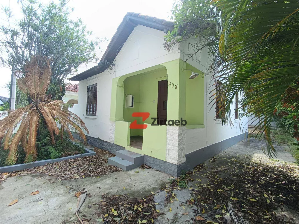 Casa, 2 quartos, 122 m² - Foto 6