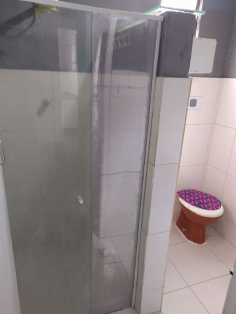 Casa, 2 quartos, 122 m² - Foto 18