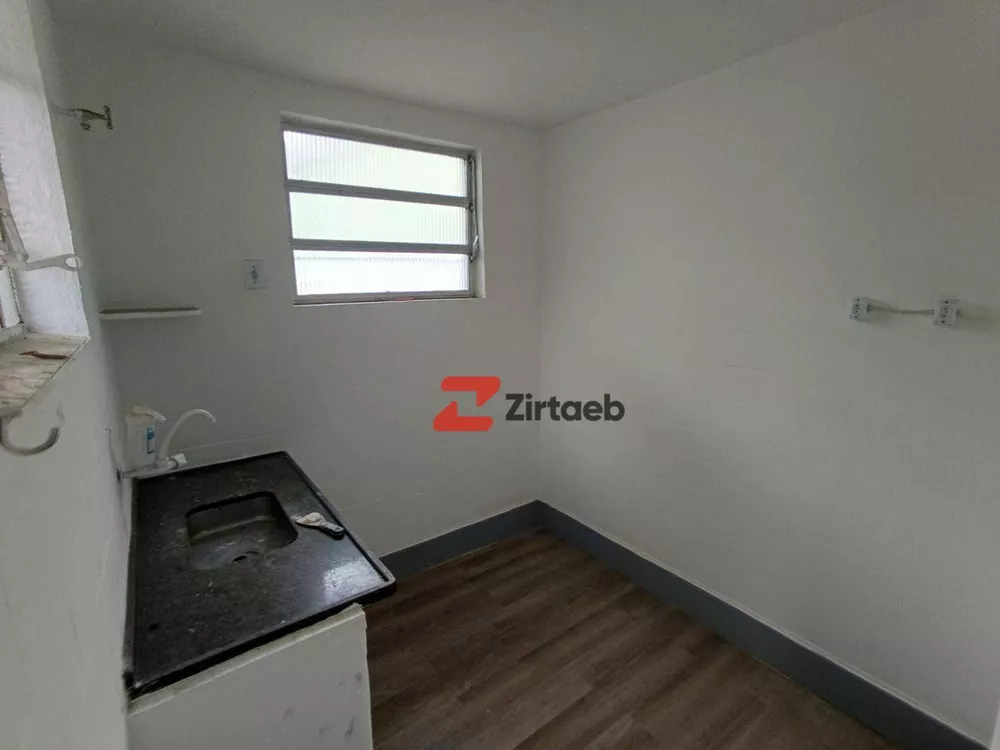 Casa, 2 quartos, 122 m² - Foto 11