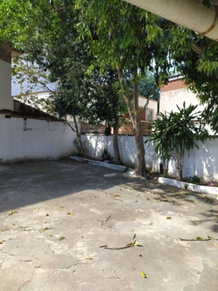 Casa, 2 quartos, 122 m² - Foto 21