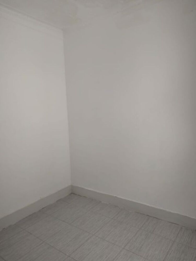 Casa, 2 quartos, 122 m² - Foto 32