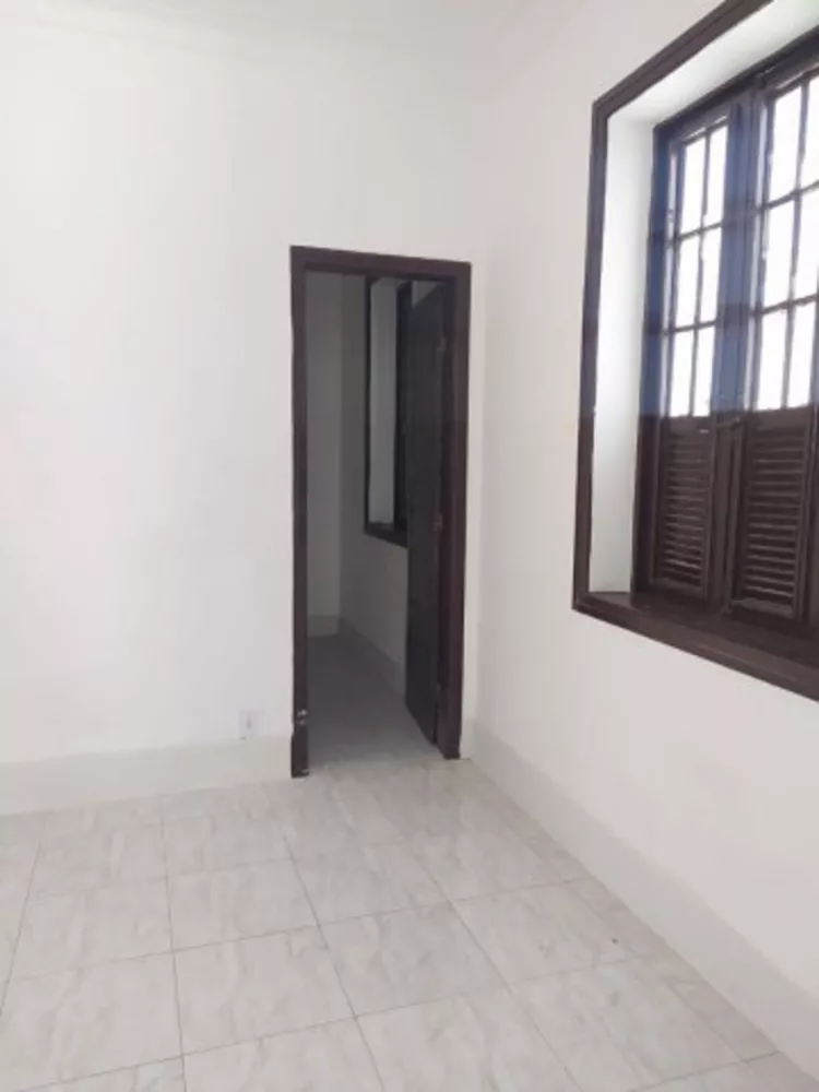 Casa, 2 quartos, 122 m² - Foto 23