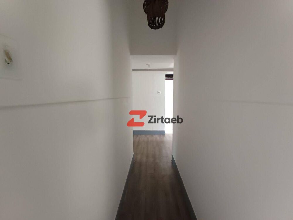 Casa, 2 quartos, 122 m² - Foto 10