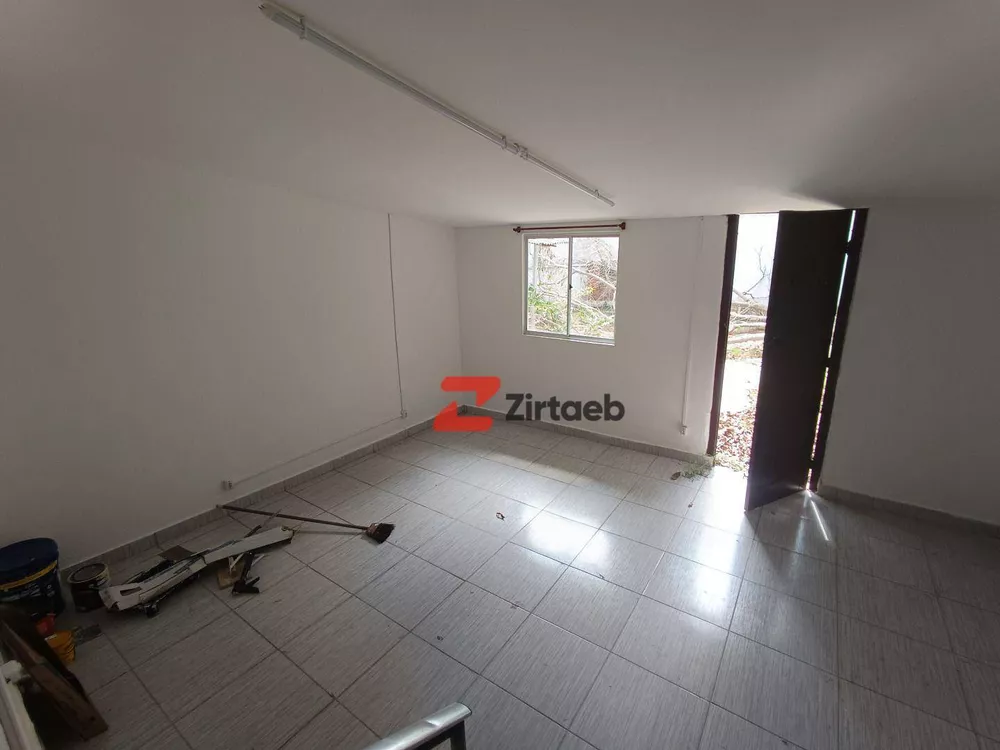 Casa, 2 quartos, 122 m² - Foto 39