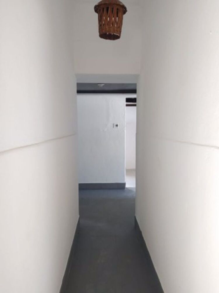 Casa, 2 quartos, 122 m² - Foto 35