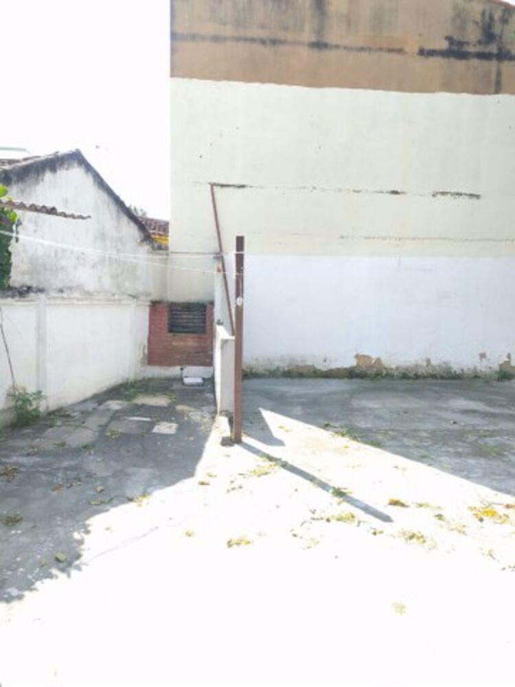 Casa, 2 quartos, 122 m² - Foto 31