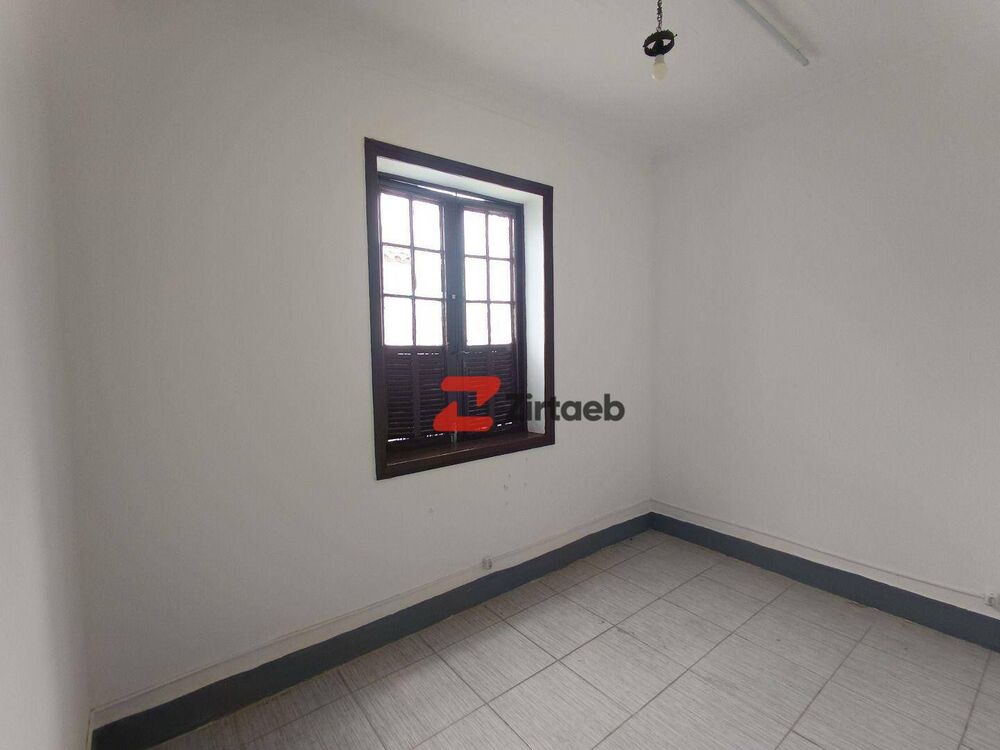 Casa, 2 quartos, 122 m² - Foto 4