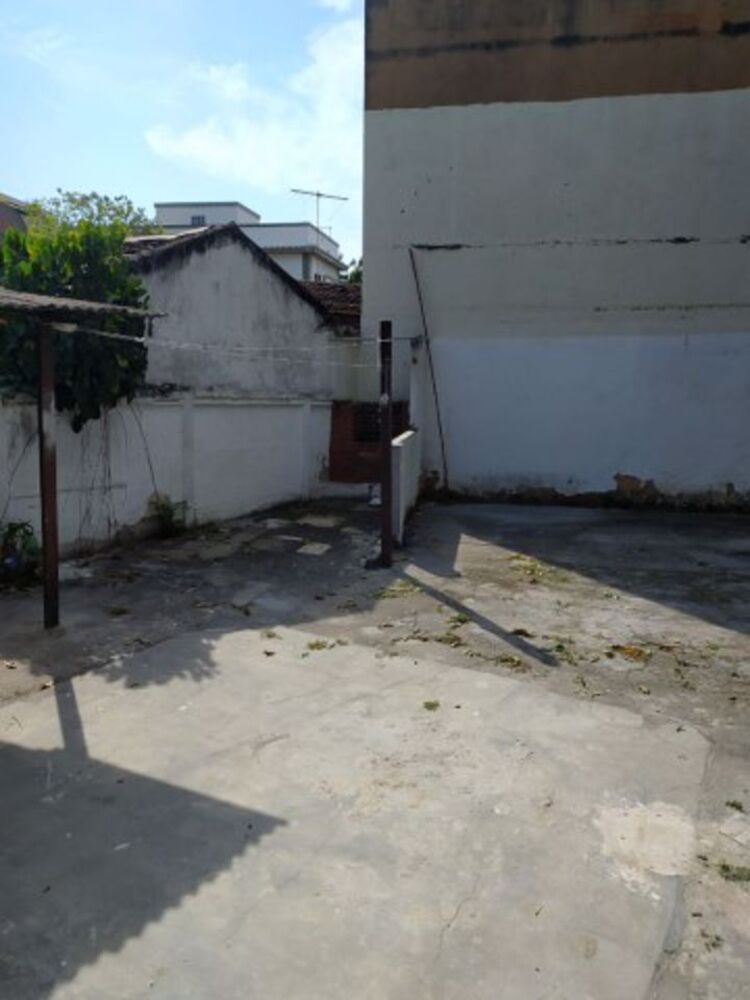 Casa, 2 quartos, 122 m² - Foto 30