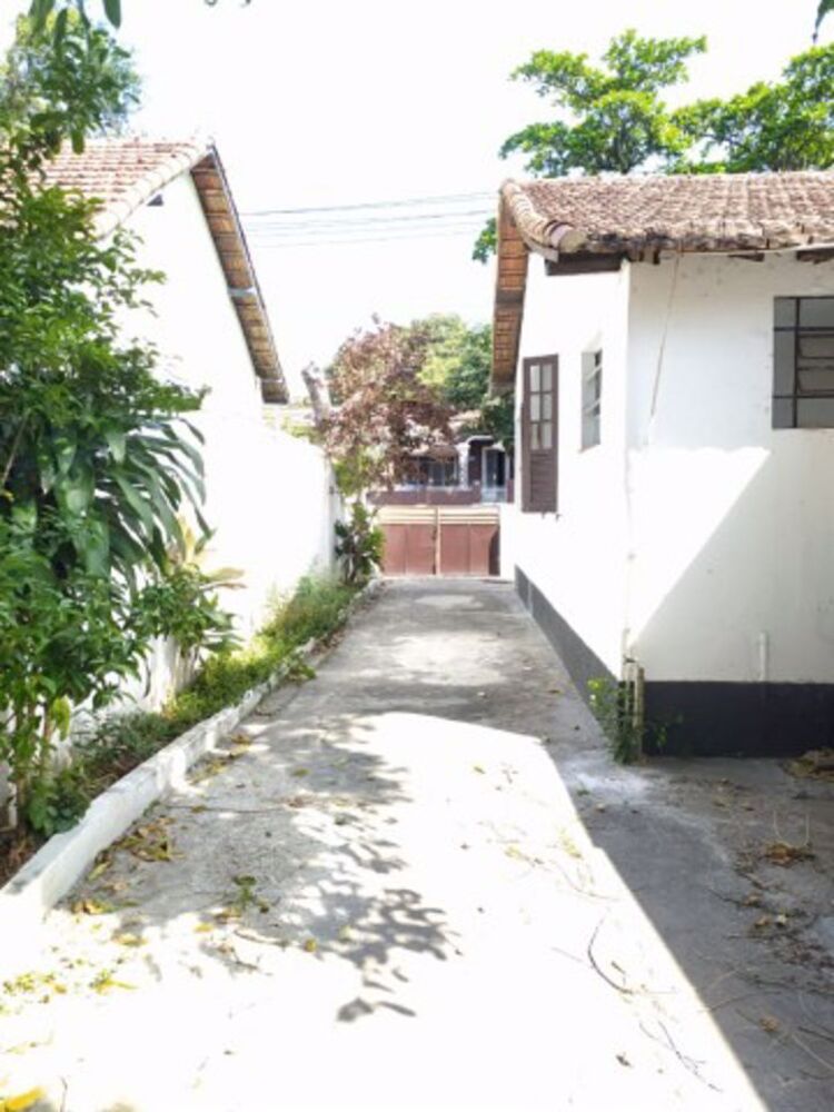 Casa, 2 quartos, 122 m² - Foto 28