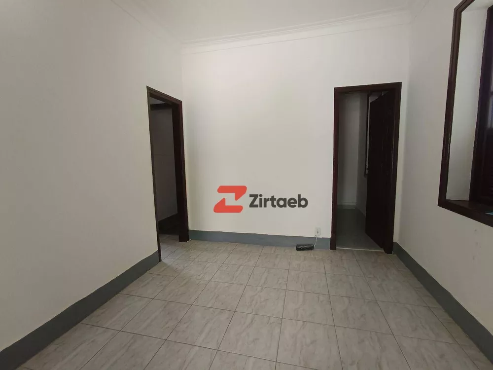 Casa, 2 quartos, 122 m² - Foto 2
