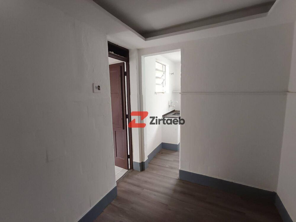 Casa, 2 quartos, 122 m² - Foto 9