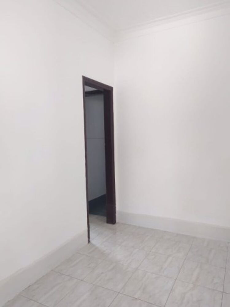 Casa, 2 quartos, 122 m² - Foto 25