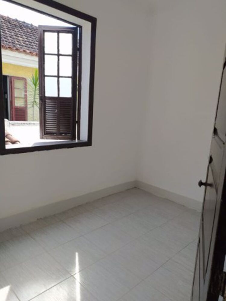 Casa, 2 quartos, 122 m² - Foto 17