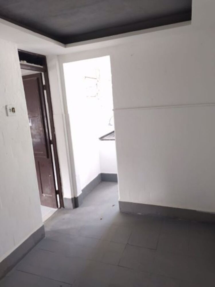 Casa, 2 quartos, 122 m² - Foto 14