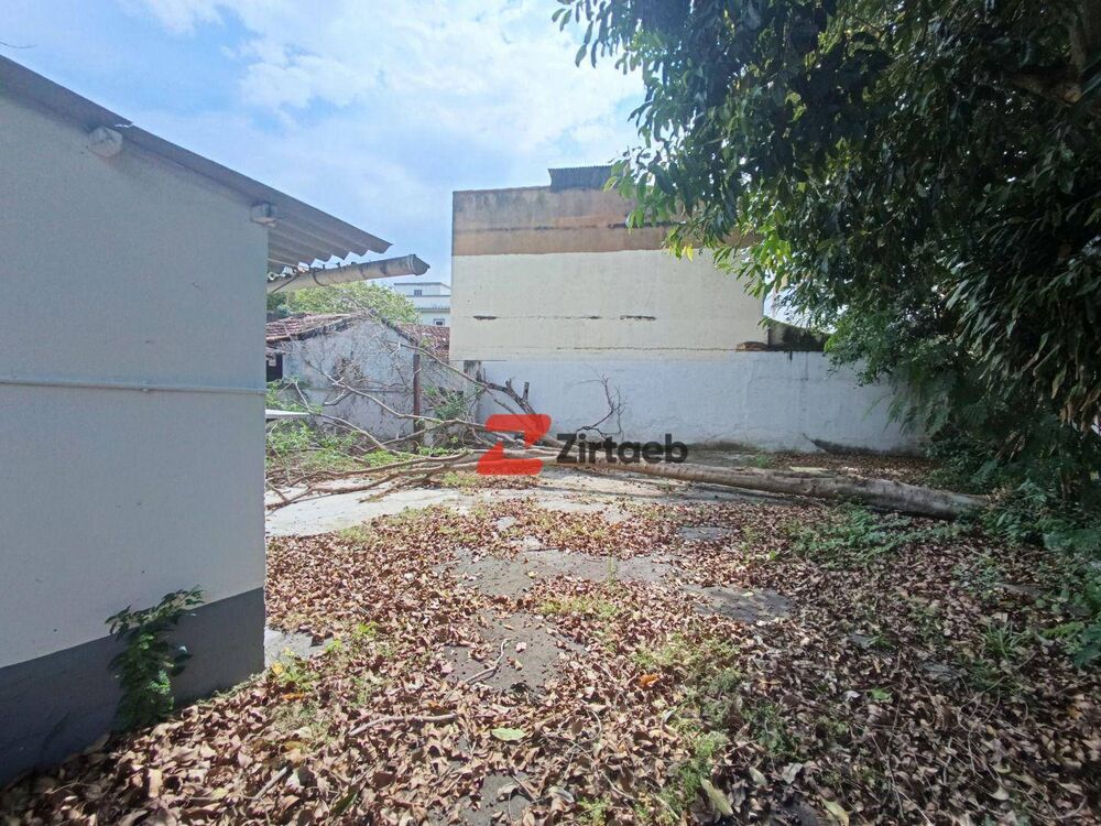 Casa, 2 quartos, 122 m² - Foto 38