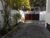 Casa, 2 quartos, 122 m² - Foto 2