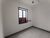 Casa, 2 quartos, 122 m² - Foto 3