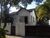 Casa, 2 quartos, 122 m² - Foto 1