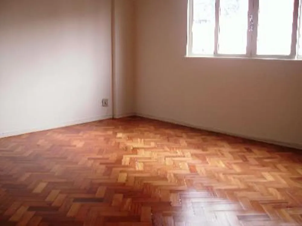 Apartamento, 2 quartos, 68 m² - Foto 1