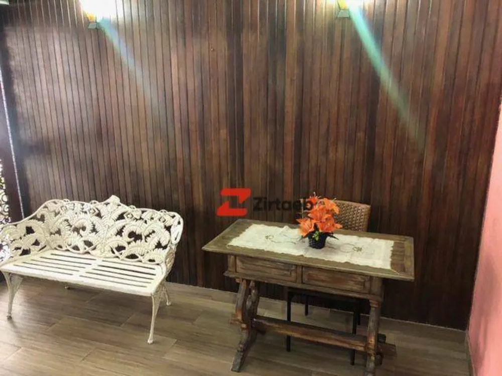 Apartamento, 2 quartos, 68 m² - Foto 16