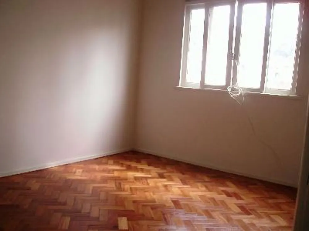 Apartamento, 2 quartos, 68 m² - Foto 2