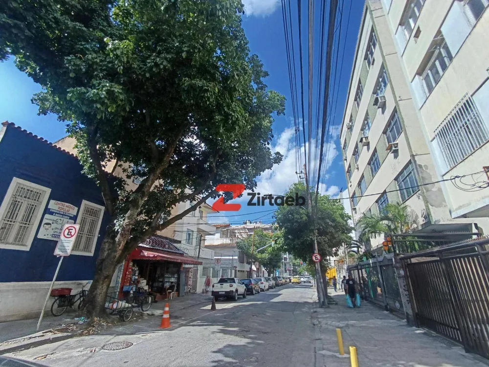 Apartamento, 2 quartos, 68 m² - Foto 12