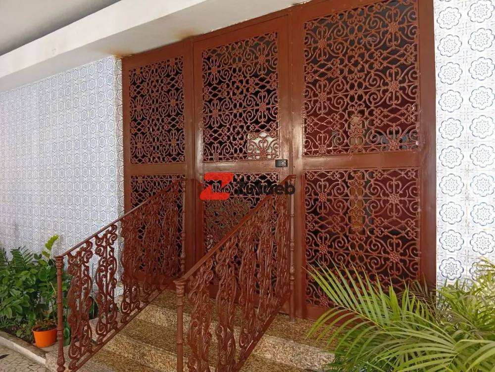 Apartamento, 2 quartos, 68 m² - Foto 17