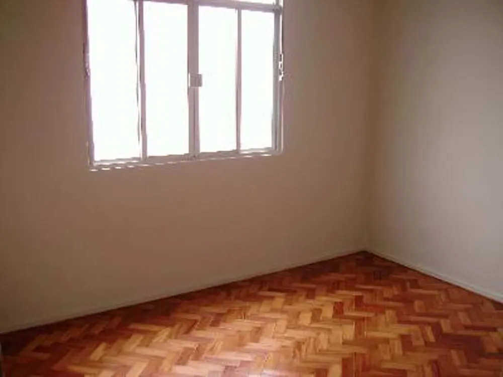 Apartamento, 2 quartos, 68 m² - Foto 5