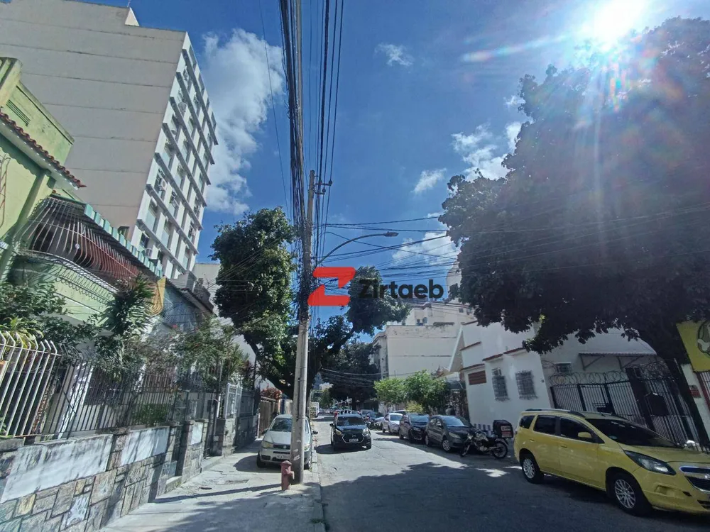 Apartamento, 2 quartos, 68 m² - Foto 11