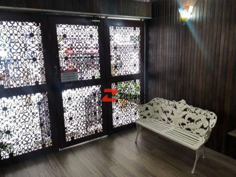Apartamento, 2 quartos, 68 m² - Foto 15