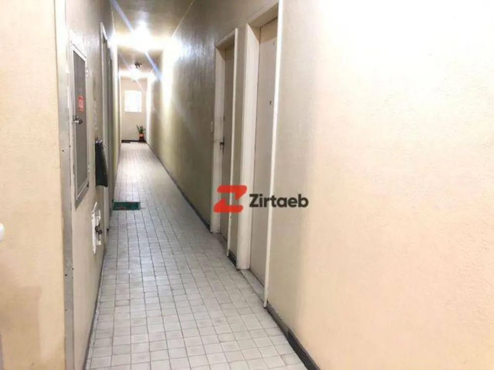 Apartamento, 2 quartos, 68 m² - Foto 14