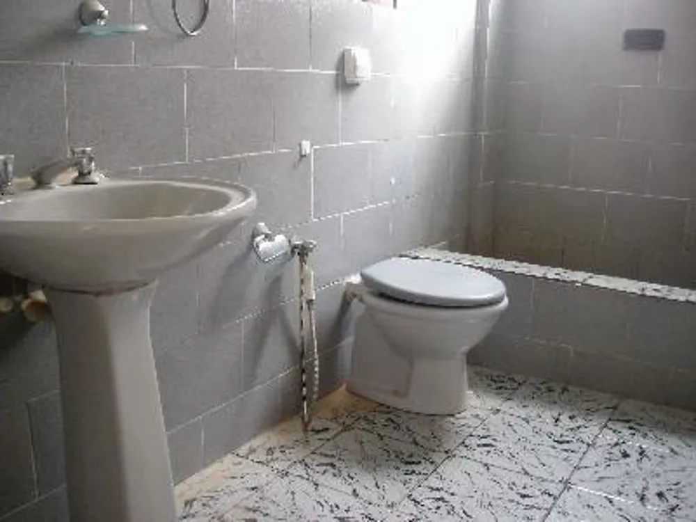 Apartamento, 2 quartos, 68 m² - Foto 6
