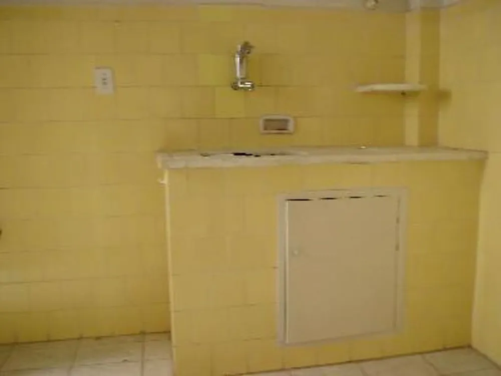 Apartamento, 2 quartos, 68 m² - Foto 8